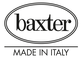 Baxter Made in Italy