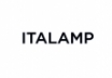 ITALAMP